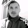 wesleybester5