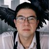 felipe_gallo.82