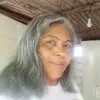lourdes.carvalho53
