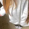 twoja_ksiezn.iczka