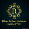 chikwe.anthony.izu