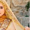 alradaeda