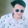 humayunahmed545