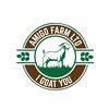 AMIGO Farm LTD