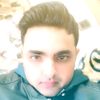asimali7257