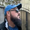 darius_emanuel777