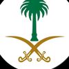 8assawul8zp