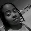 user21cebie