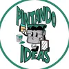 pintandoideas.arg