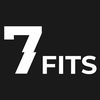 Sevnfits