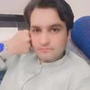 mian.zeeshan39