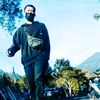 official_baby_chenghoo