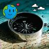www.tiktok.comaymen98