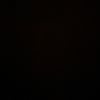 anar_tt400