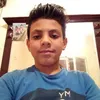 user4359710732254