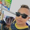 eduardobanquez0