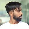 lasankajanithjani