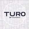 turogaminggg