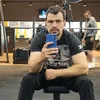rodrigocouceiro