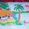 lokmanahmed700