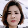nguyen.huong113