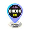 Check in Phanakhone