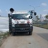 wahyudin9959
