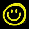 youcef_xts