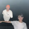 leo4erotica