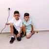 amer.assaf123466985