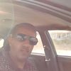 user6326204838162