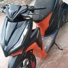 user7965930621903