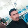 user4835471873017