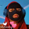 msszuhaanii0