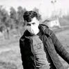 mohammadullahahma15