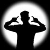 b_urhan7