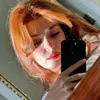 zahraa65116