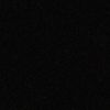 user010_x
