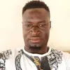 oumar0670