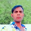 brjubahi