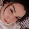 veselinova_21a