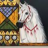 sarahassan5142