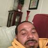 timwoodard44