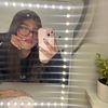 noa_apter