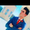 oo235hgg