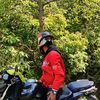 ujjwalkarki97