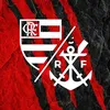 edercardosobrito