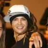 matilde_tokio_hotel