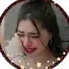 ssooz1