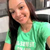 regi_kelly